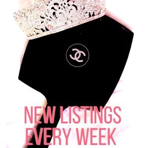 NEW LISTINGS EVERY WEEK 💕 FOLLOW FOR MORE!